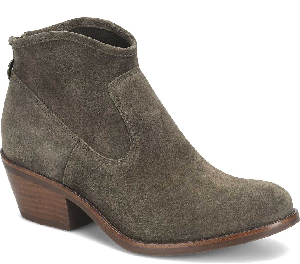 Sofft Women's Aisley