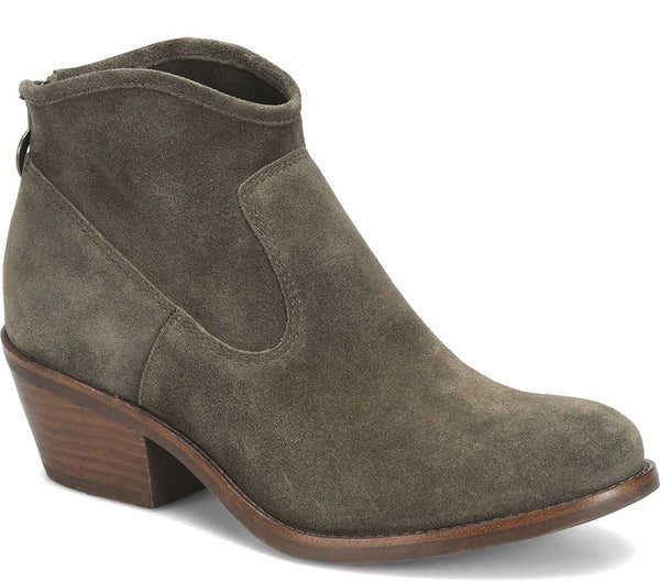 Sofft Women's Aisley