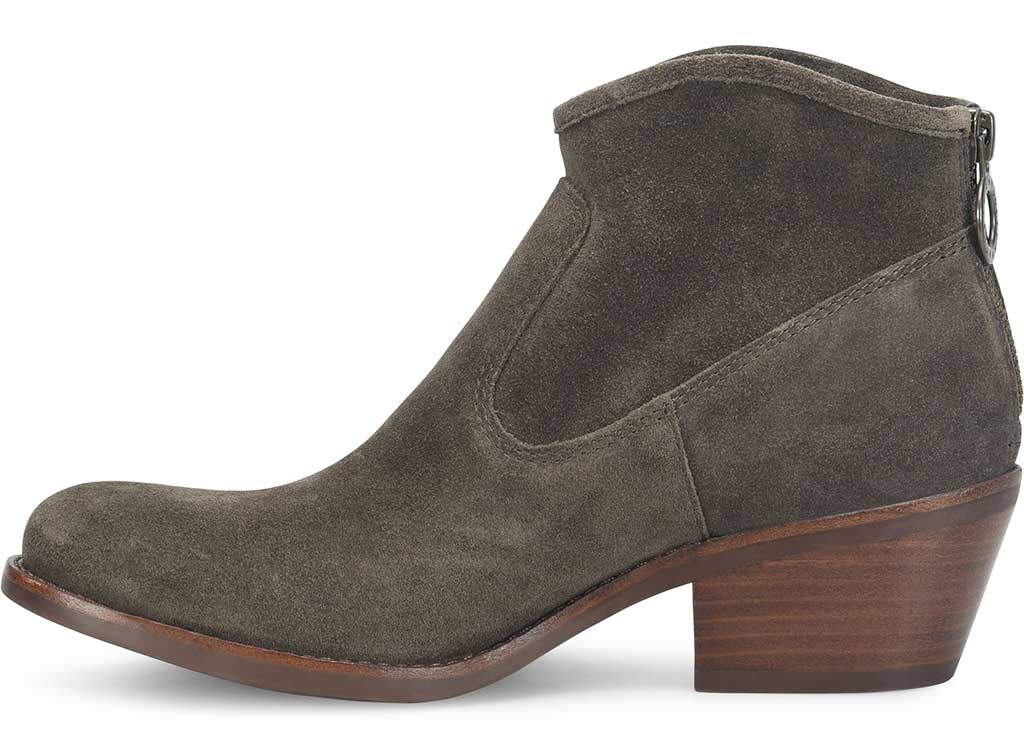 Sofft Women's Aisley