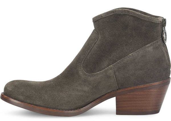 Sofft Women's Aisley