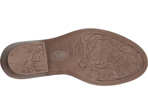 Sofft Women's Aisley