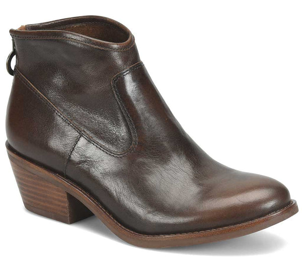 Sofft Women's Aisley