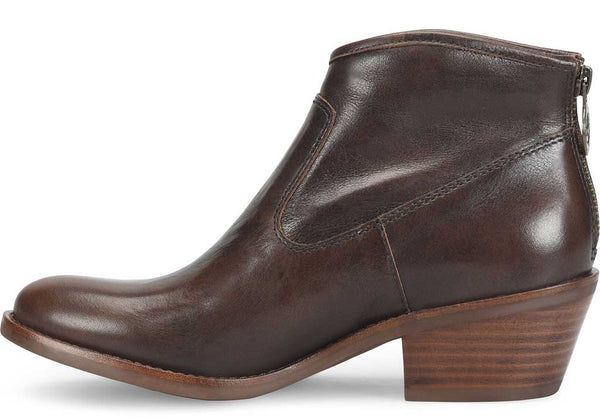 Sofft Women's Aisley