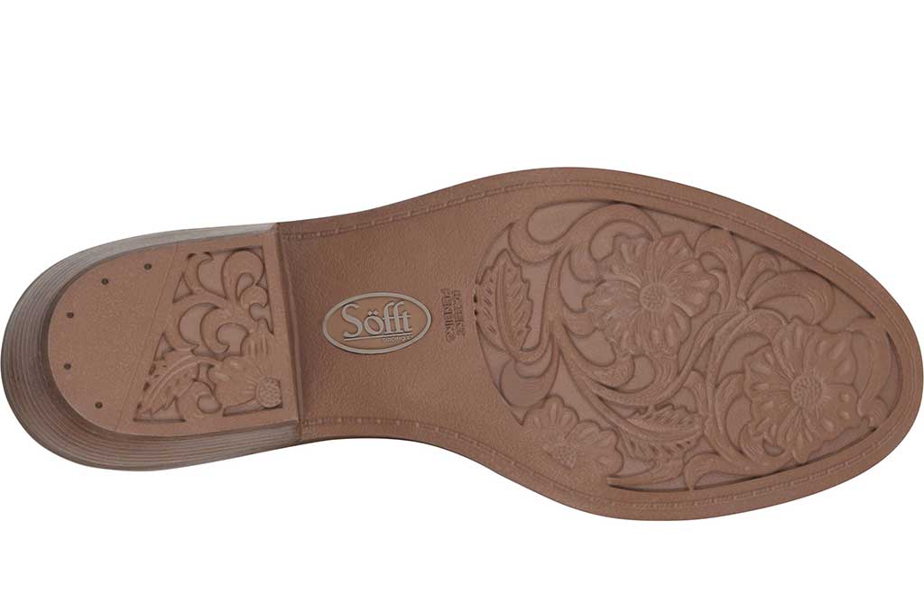 Sofft Women's Aisley