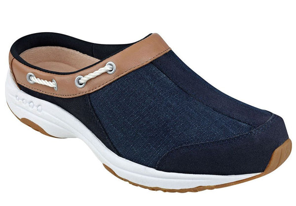 Easy Spirit Women's Travelport 19