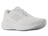 New Balance Women's Fresh Foam 680v8 Sneakers