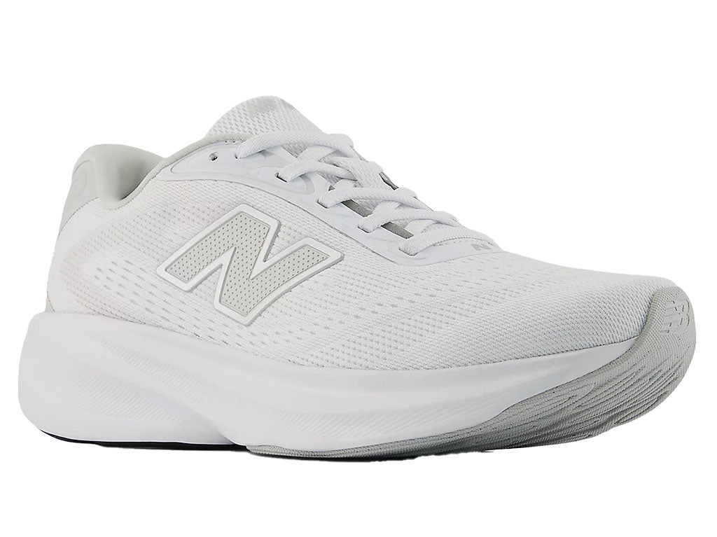New Balance Women's Fresh Foam 680v8 Sneakers