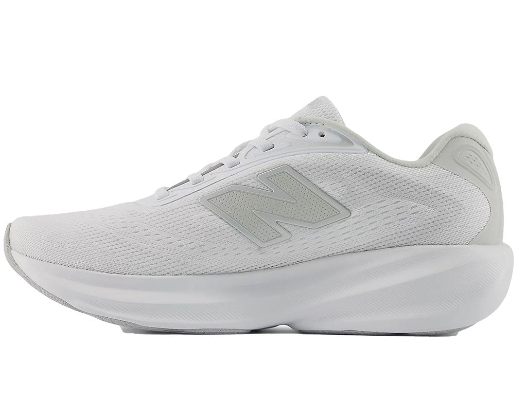 New Balance Women's Fresh Foam 680v8 Sneakers