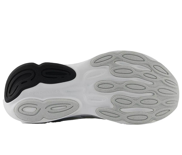 New Balance Women's Fresh Foam 680v8 Sneakers