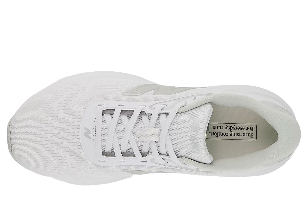 New Balance Women's Fresh Foam 680v8 Sneakers