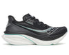 Saucony Women's Endorphin Azura Sneakers