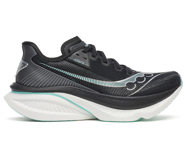 Saucony Women's Endorphin Azura Sneakers