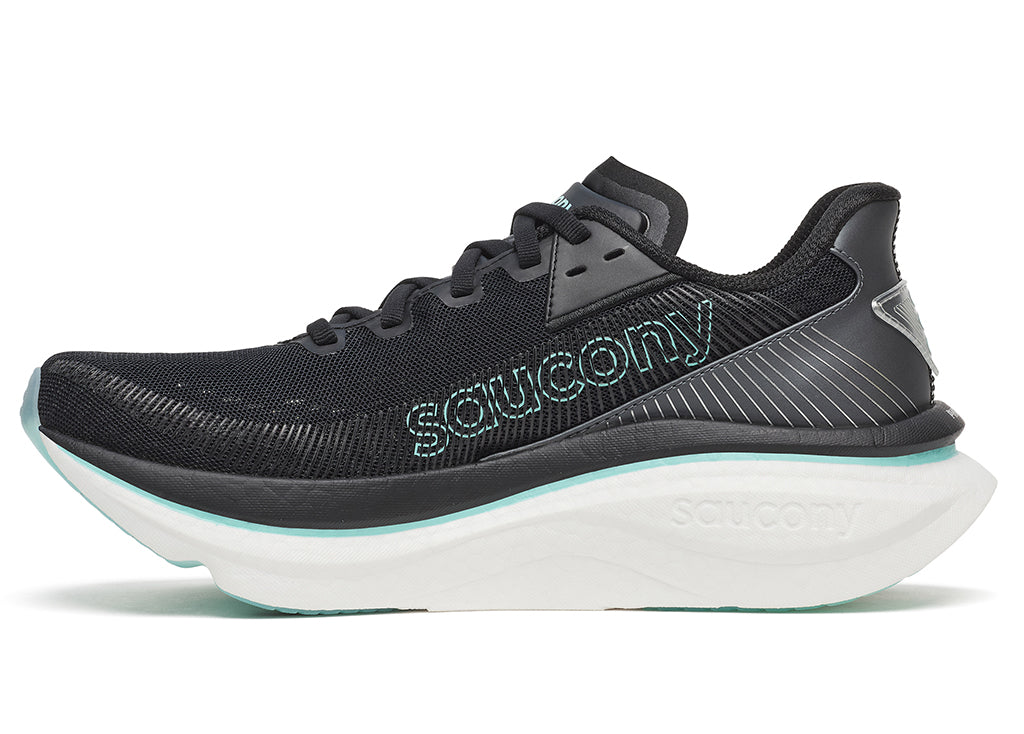 Saucony Women's Endorphin Azura Sneakers