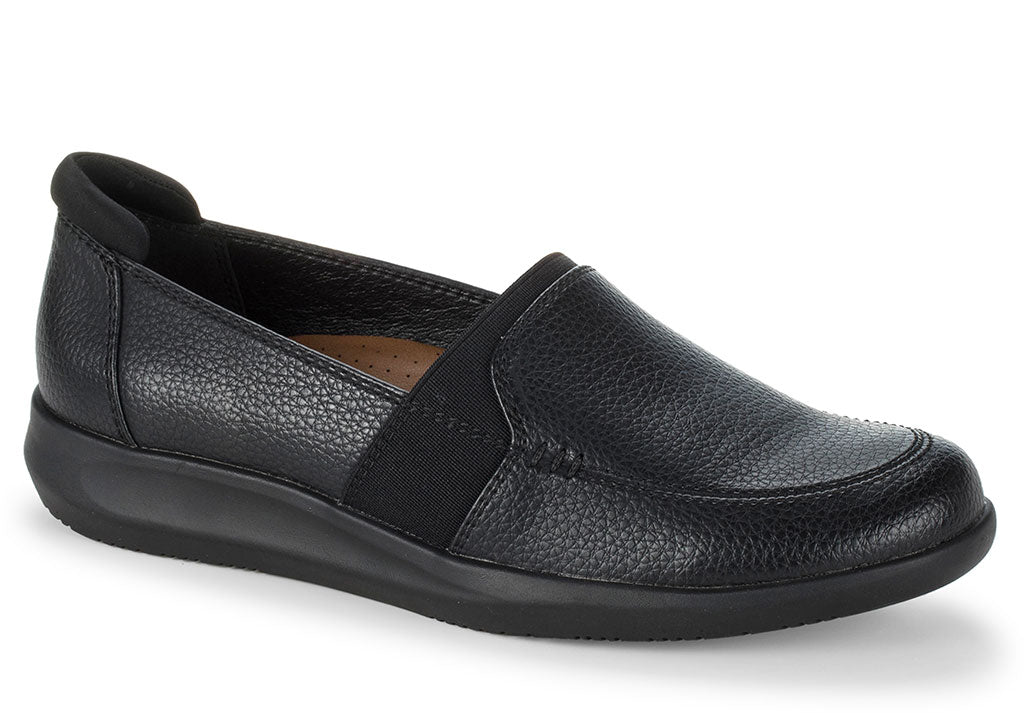 Baretraps Women's Jilian