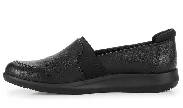 Baretraps Women's Jilian