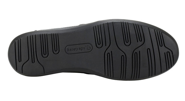 Baretraps Women's Jilian