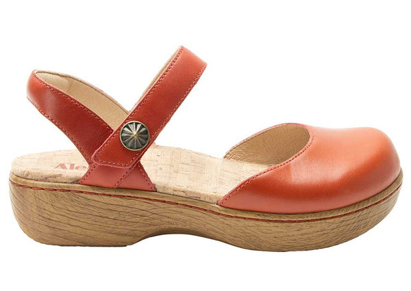 Alegria Women's Opal