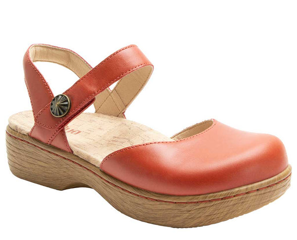 Alegria Women's Opal