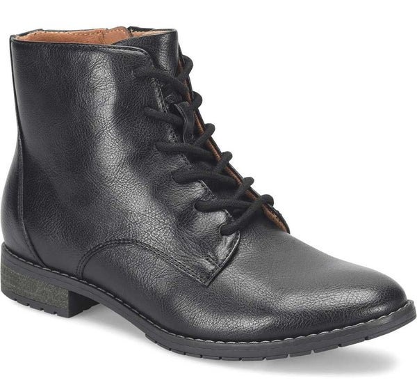 Eurosoft Women's Winterbury