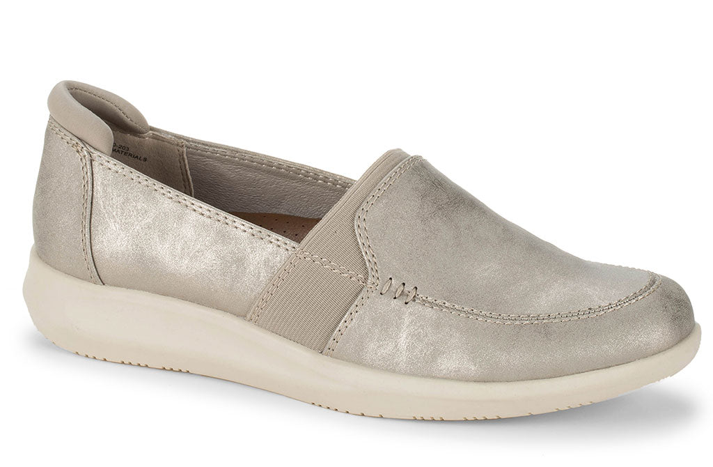 Baretraps Women's Jilian