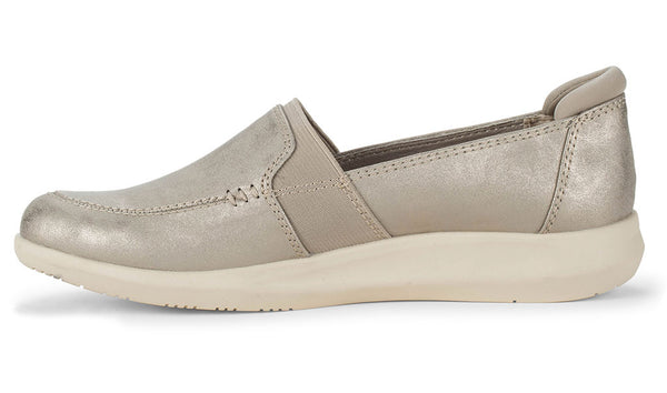 Baretraps Women's Jilian