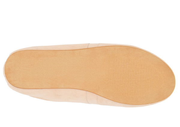 Matisse Women's Zeke