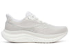 Saucony Women's Triumph 23