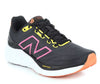 New Balance Women's Fresh Foam 680v8 Sneakers