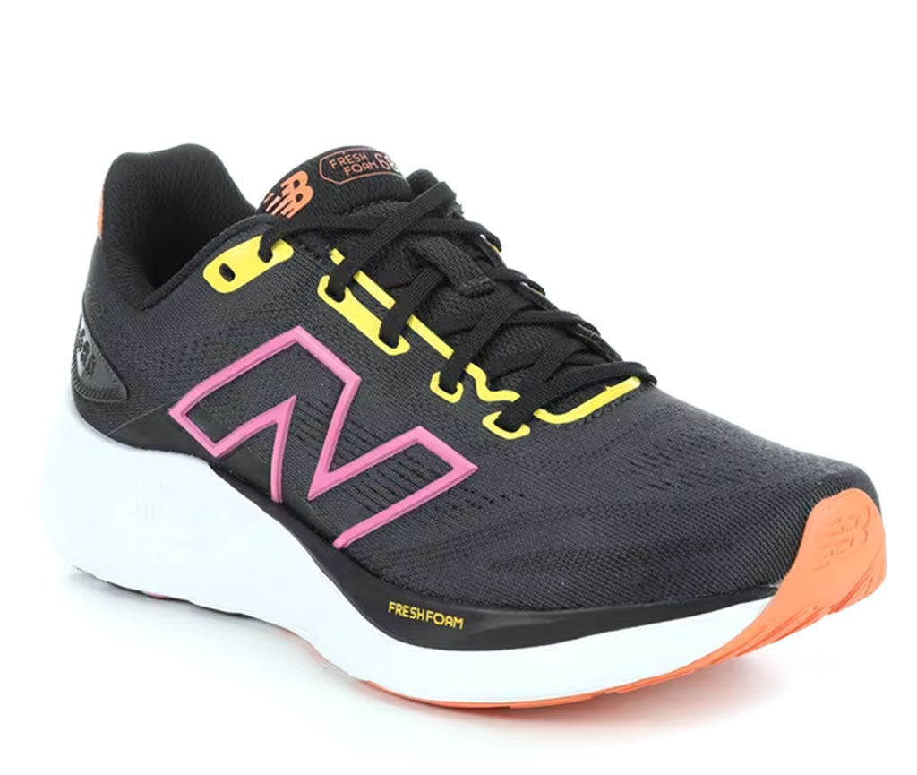 New Balance Women's Fresh Foam 680v8 Sneakers