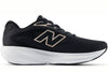 New Balance Women's Fresh Foam 680v9 Sneakers