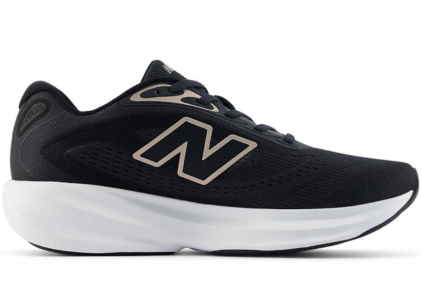 New Balance Women's Fresh Foam 680v9 Sneakers