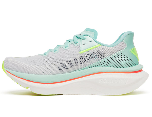 Saucony Women's Endorphin Azura Sneakers