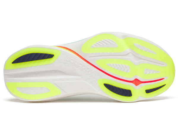 Saucony Women's Endorphin Azura Sneakers