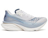 Saucony Women's Endorphin Azura Sneakers