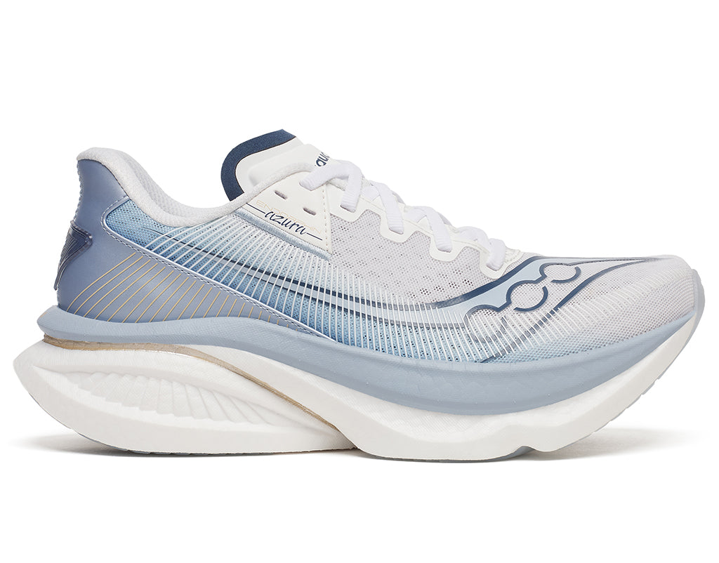 Saucony Women's Endorphin Azura Sneakers