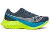 Saucony Women's Endorphin Pro 4