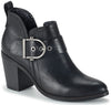 Baretraps Women's Karina Bootie