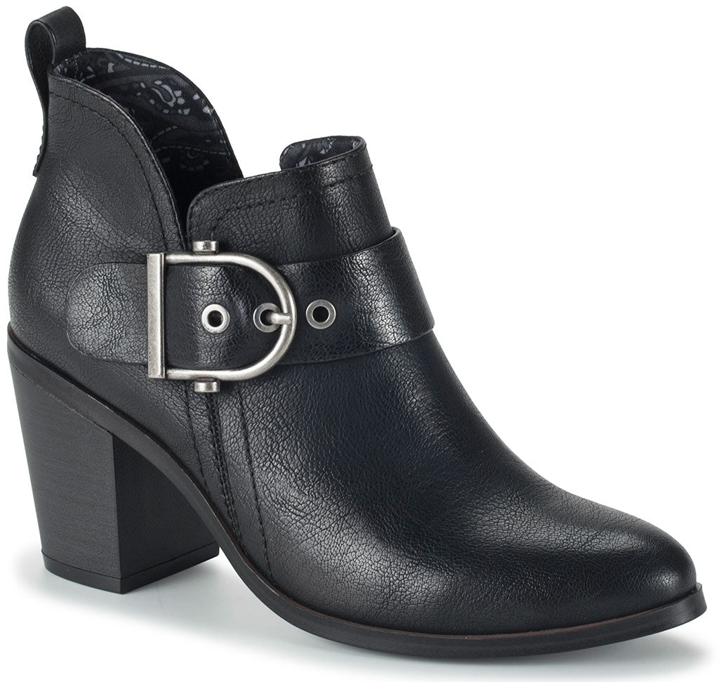 Baretraps Women's Karina Bootie