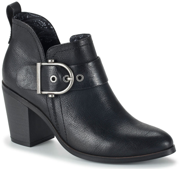 Baretraps Women's Karina Bootie