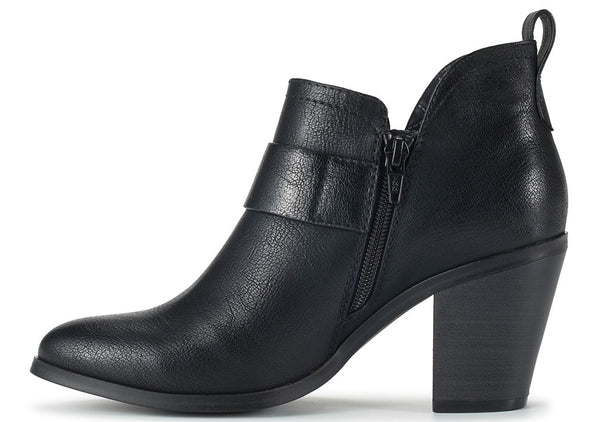 Baretraps Women's Karina Bootie