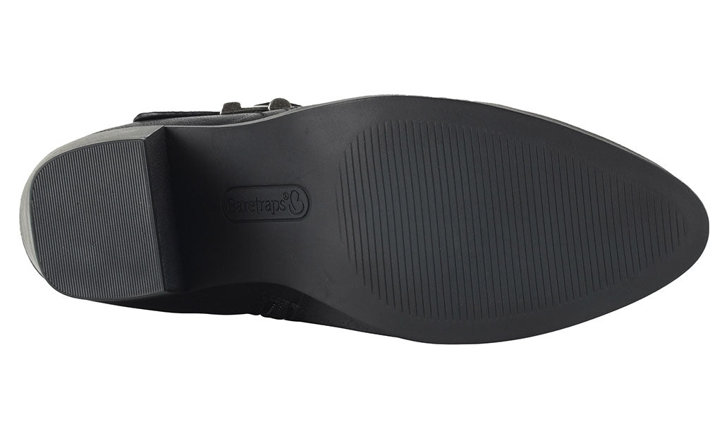 Baretraps Women's Karina Bootie