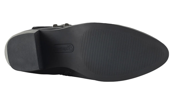 Baretraps Women's Karina Bootie