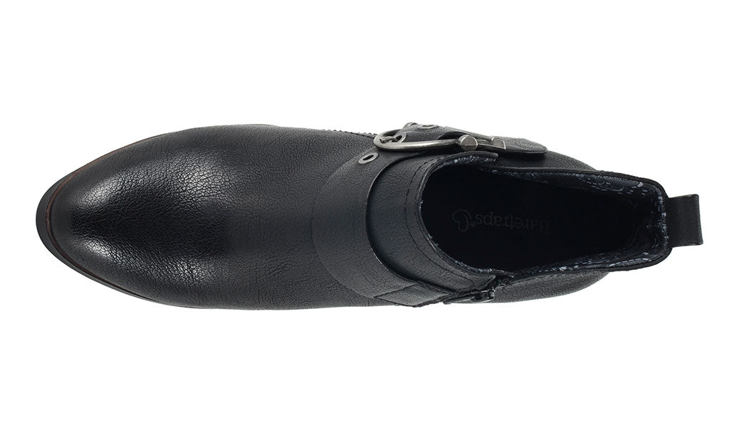Baretraps Women's Karina Bootie