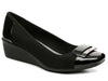 Anne Klein Sport Women's Waverly 2