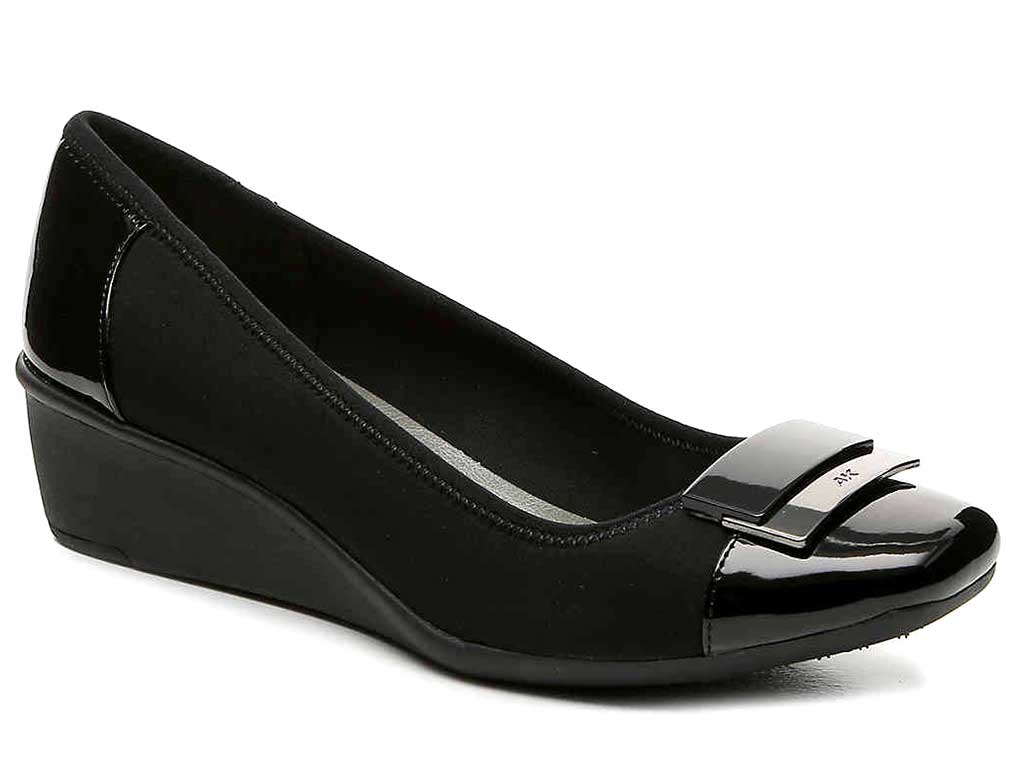 Anne Klein Sport Women's Waverly 2