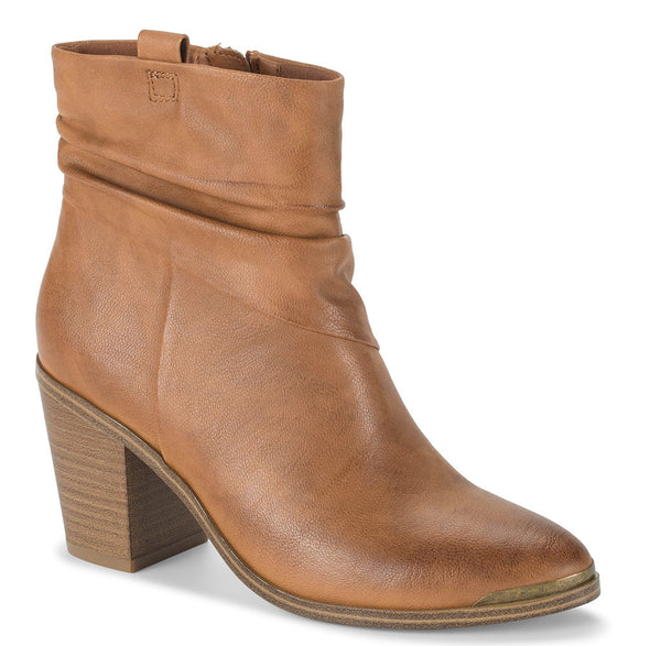 Baretraps Women's Katherine