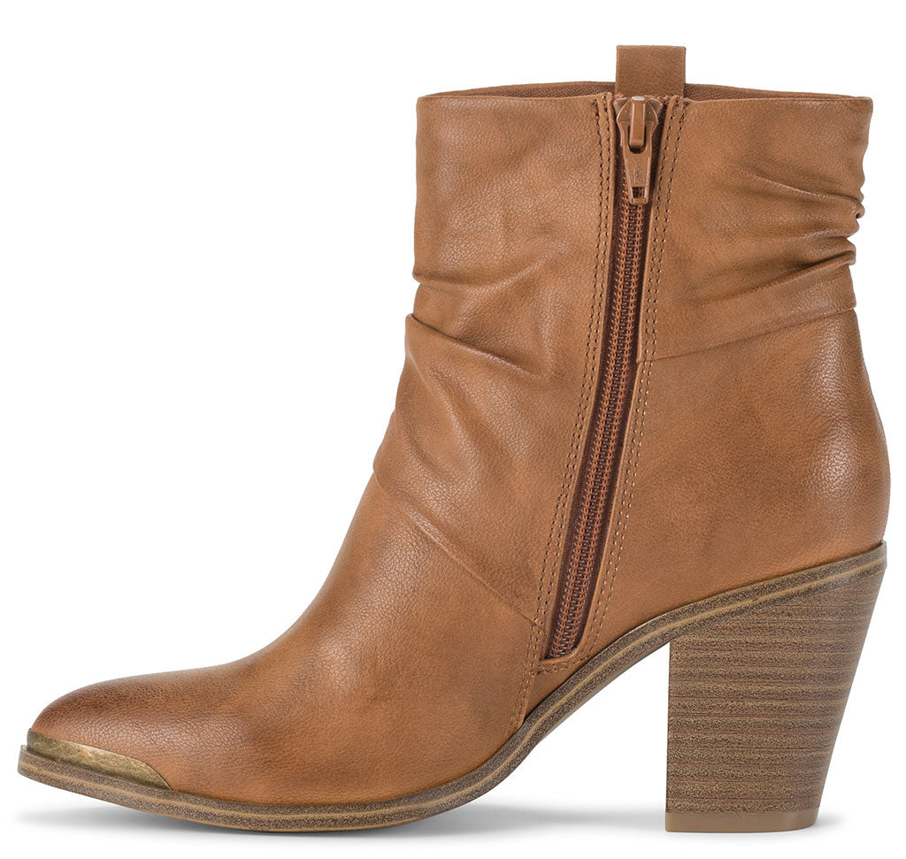 Baretraps Women's Katherine