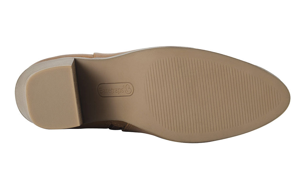 Baretraps Women's Katherine