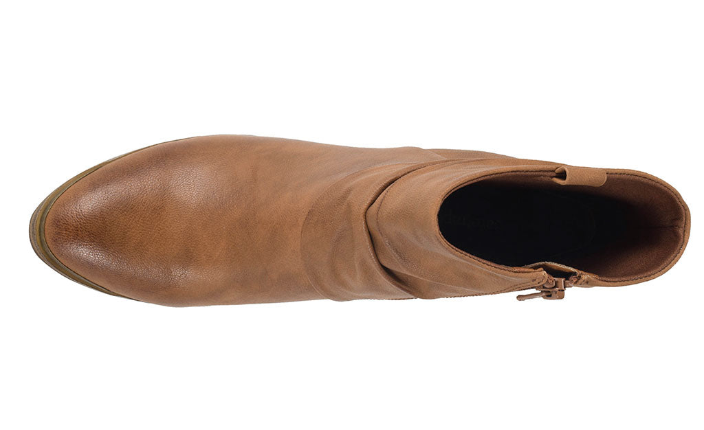 Baretraps Women's Katherine