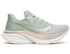 Saucony Women's Endorphin Azura Sneakers
